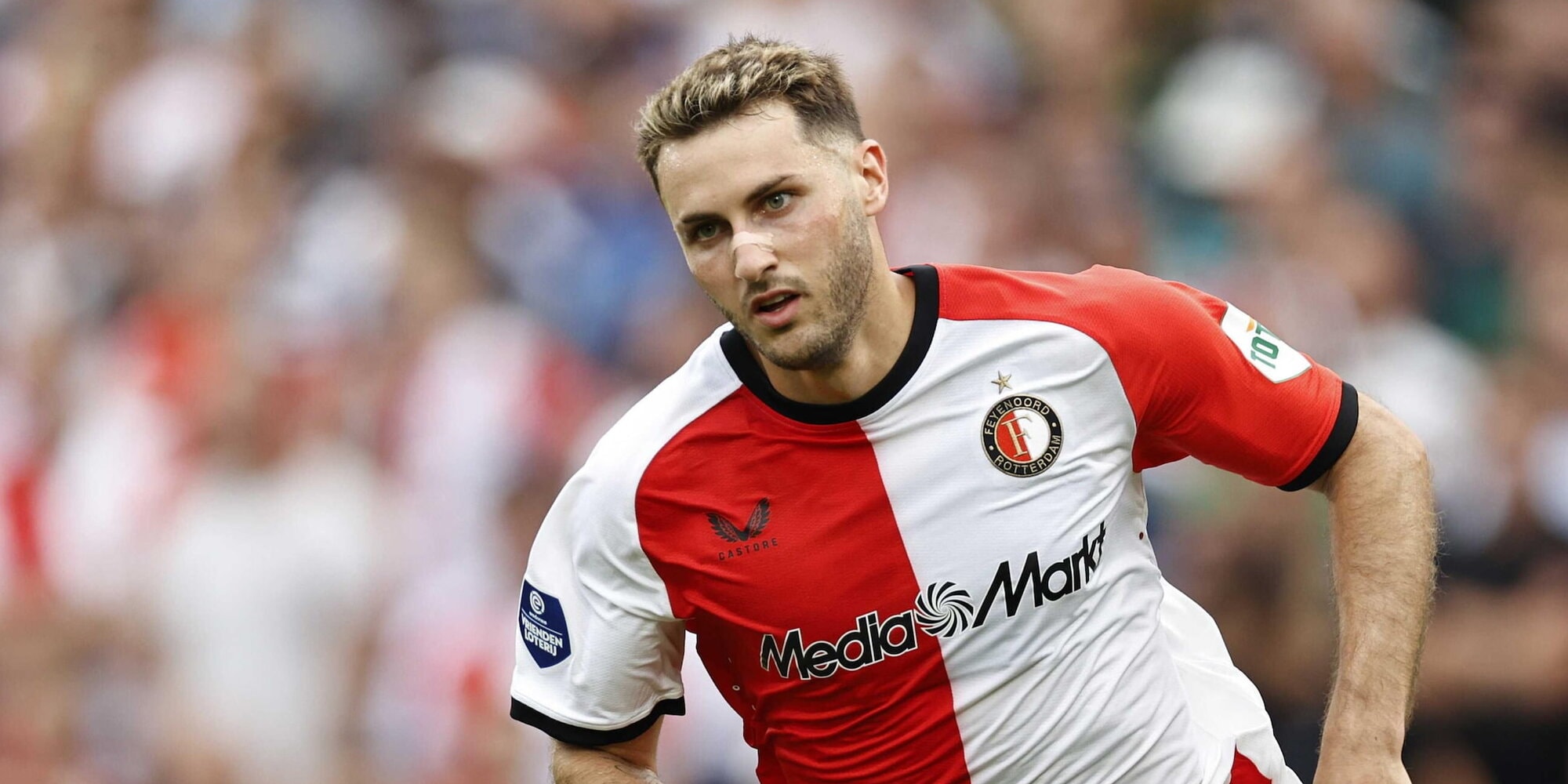 CdS – Gimenez-Milan, ci siamo. Atteso oggi. E Morata e Alice Campello volano in Turchia