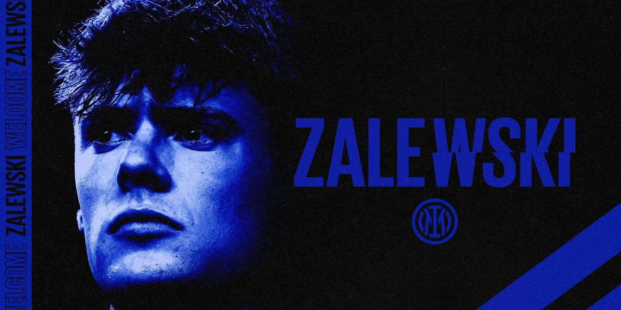 CdS – Zalewski in prestito all’Inter