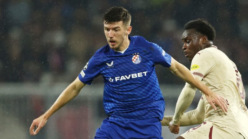 CdS – c’è Sucic per il dopo Frattesi