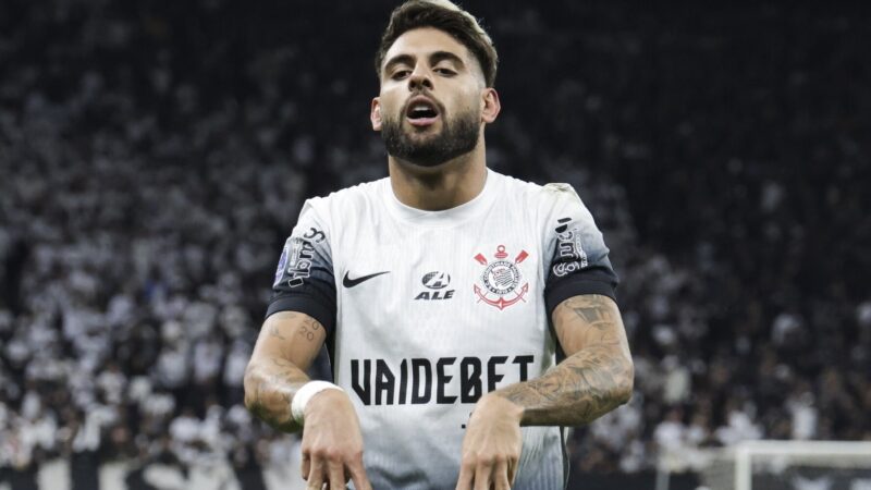 CdS – non solo Sucic, Sà e Yuri Alberto