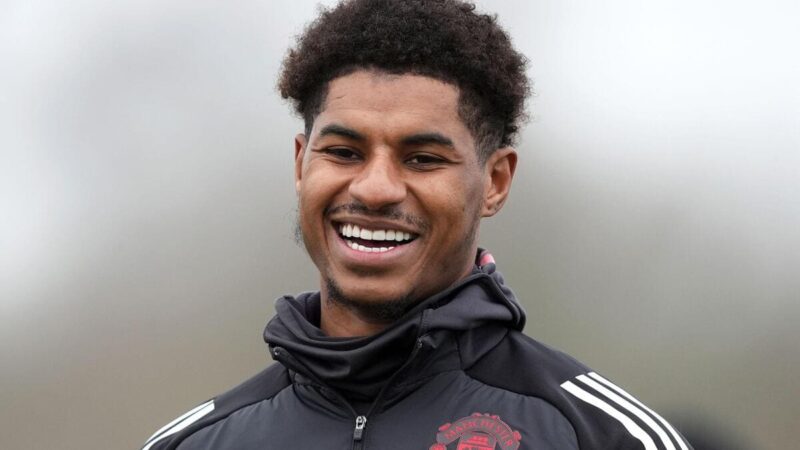 Chi erano i vincitori e i perdenti in Premier League?