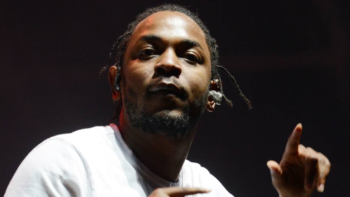 Chi gioca? Ultimo su Kendrick Lamar, Sza e Taylor Swift