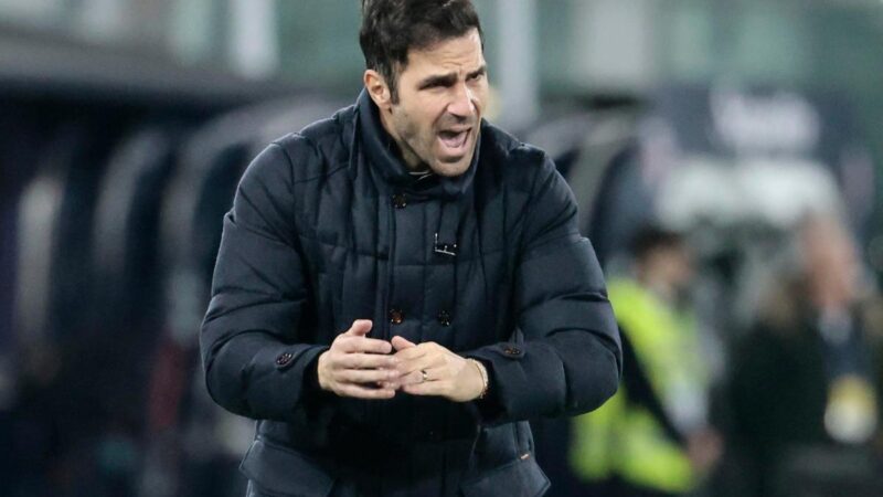 Come è possibile la cosa? 50 milioni spesi a gennaio in 10 acquisti