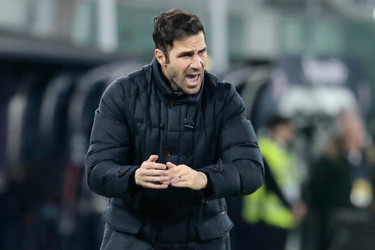 Come è possibile la cosa? 50 milioni spesi a gennaio in 10 acquisti