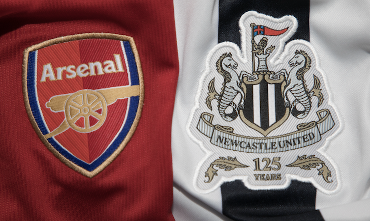 Come vivere in streaming EFL Cup Semifinal Second-Leg mentre i cannonieri di Mikel Arteta cercano di rovesciare il deficit