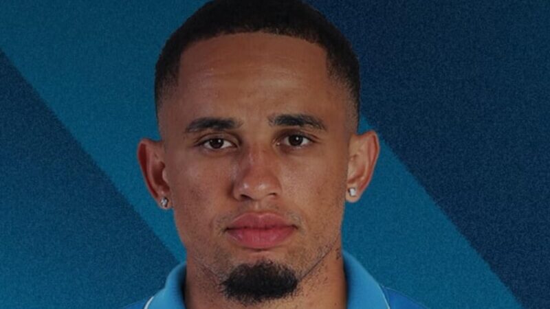 Corriere dello Sport – la formula e le condizioni