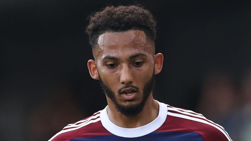 Corriere dello Sport – un sì da 18 milioni