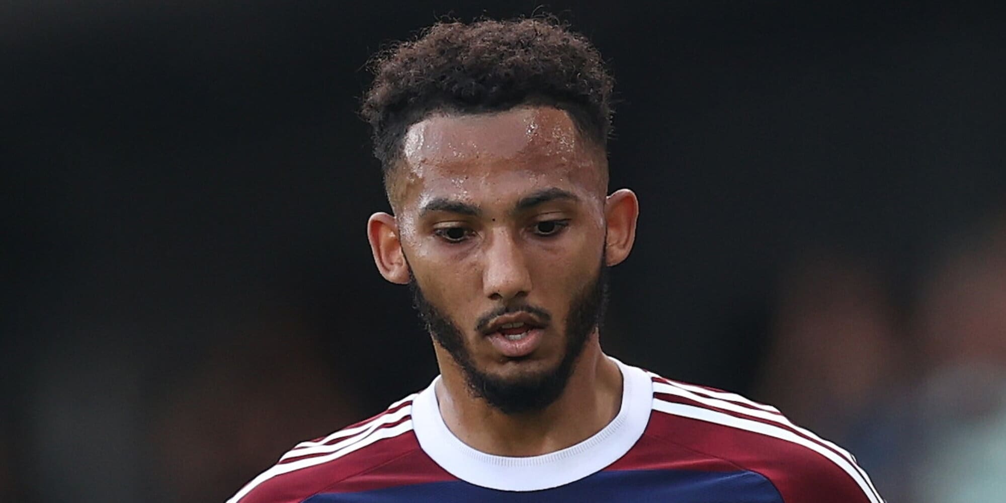 Corriere dello Sport – un sì da 18 milioni