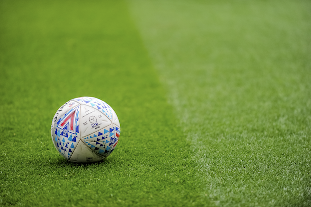 EFL Championship Betazioni gratuite, offerte di benvenuto e consigli sulle scommesse per mercoledì 12 febbraio