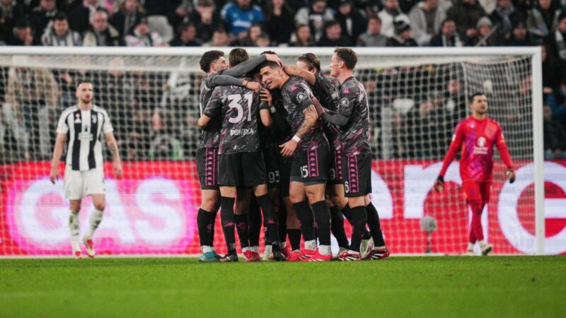 EMPOLI SOGNI BIG in COPPA