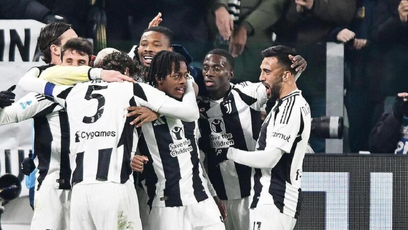 Empoli: programma e dove vedere il gioco seriale a