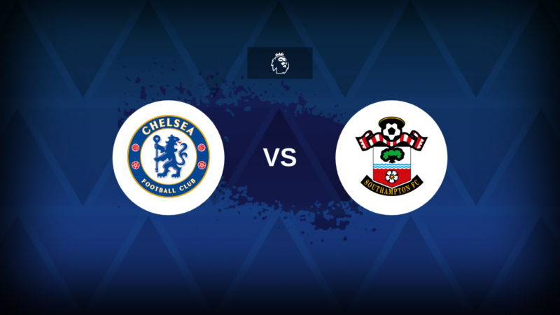 Formazioni, statistiche e anteprima, come guardare in TV e previsione per la partita della Premier League