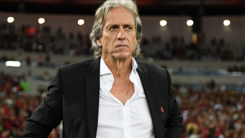 Gesù prende scavo a Cristiano Ronaldo a causa della siccità del trofeo di al-Nassr