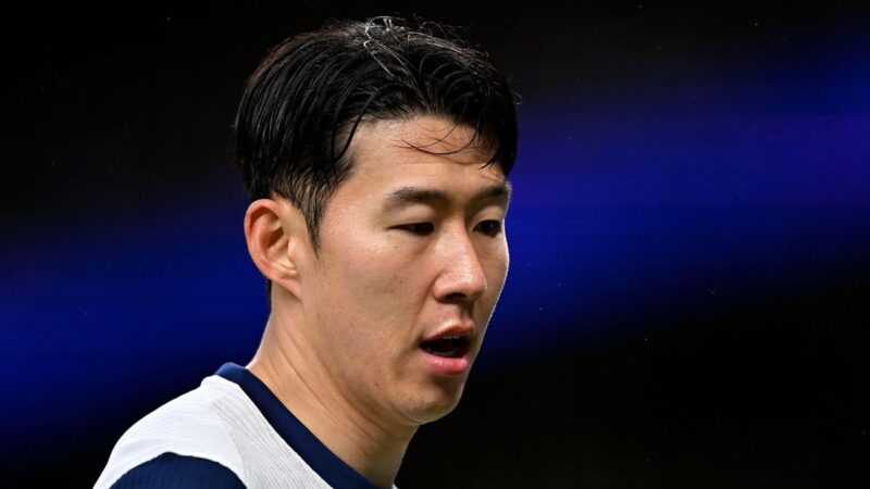 I migliori giocatori asiatici nella storia della Premier League