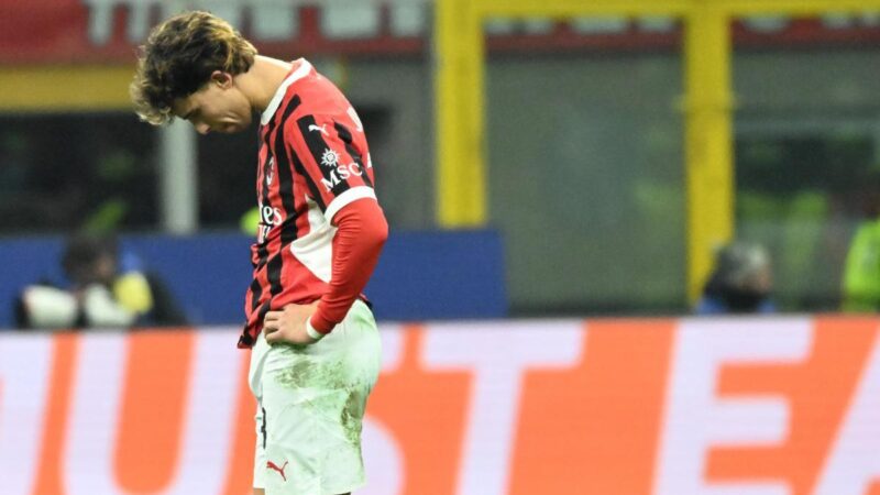 Joao Felix, basso valore minimo e … verso Galatasaray?