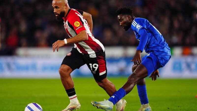 La crisi si approfondisce per le volpi dopo lo spettacolo horror