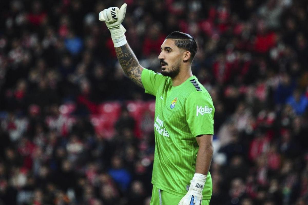 Las Palmas Y Valleles raggiunge un accordo di risoluzione