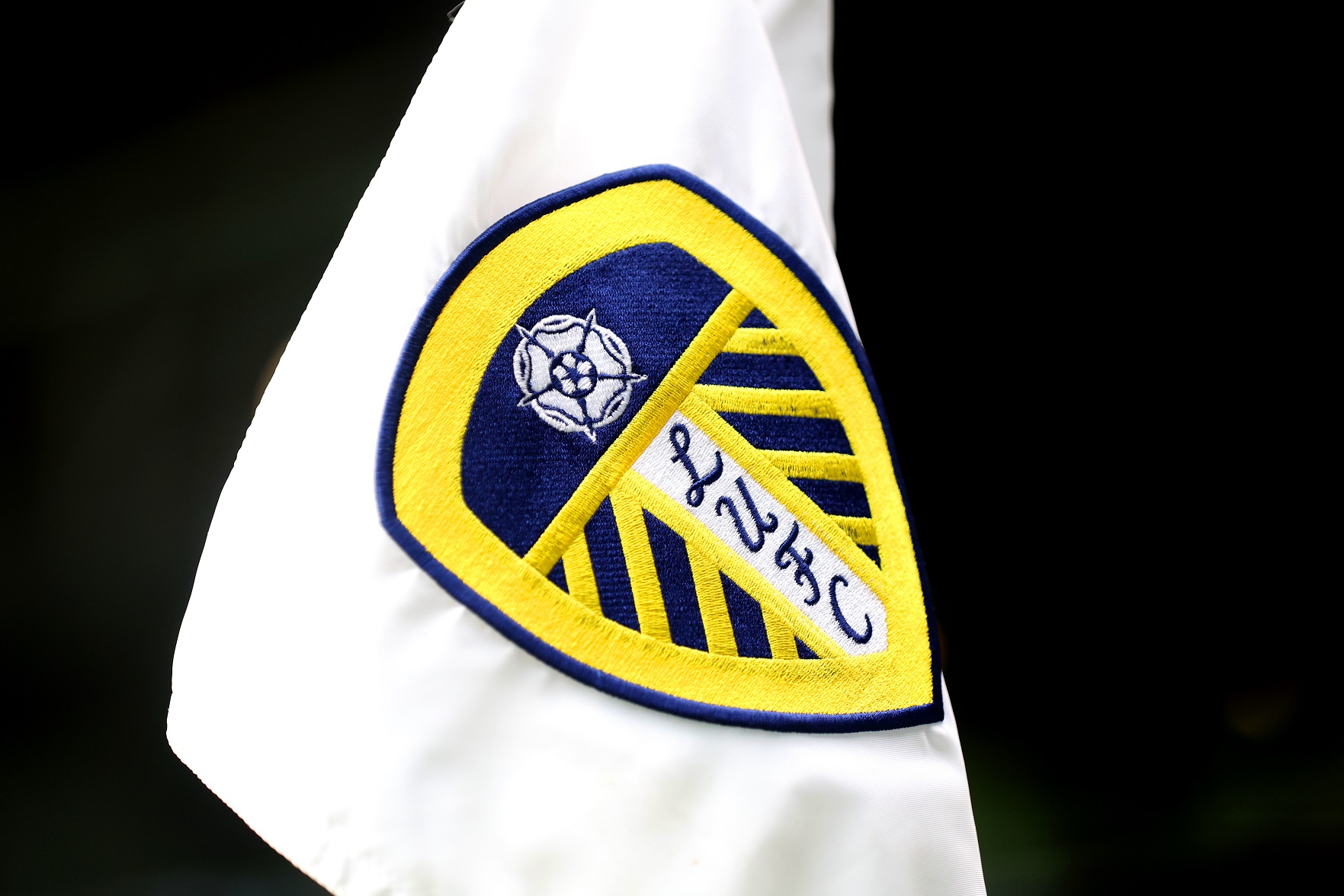 Leeds United ha messo in guardia contro Eduard Spersyan MOVE