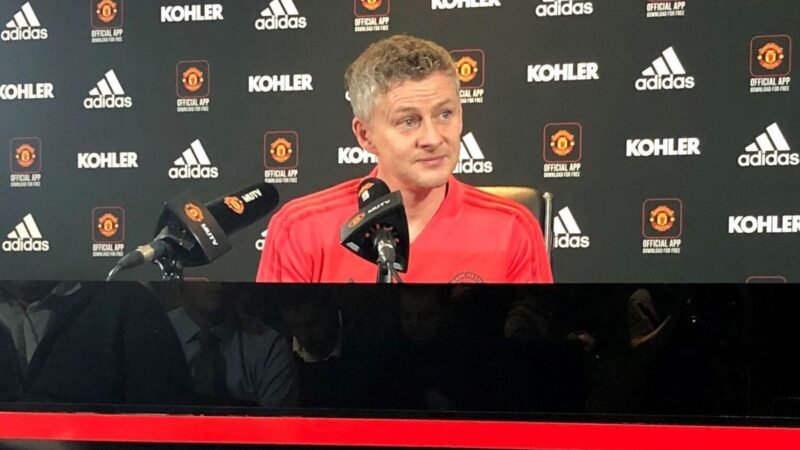 Manager che hanno gestito i club per cui hanno giocato