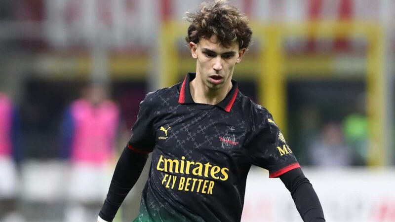 Milan-Verona sullo 0-0 LIVE: entra Pulisic dopo Jimenez e Leao|Primapagina