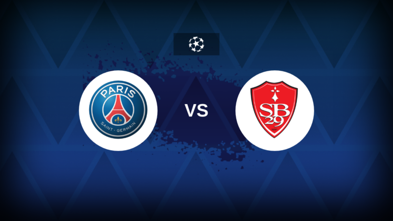 Paris Saint -Germain V Brest – Anteprima della Champions League, notizie di squadra, formazioni previste, come guardare in TV e previsione