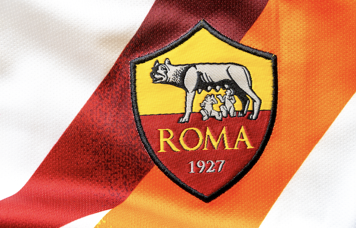 Porto Play Roma in pareggio del round di play-off