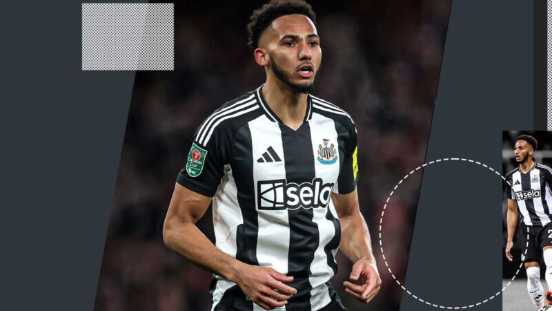 Quanto ha pagato la Juventus Kelly|Calciomercato