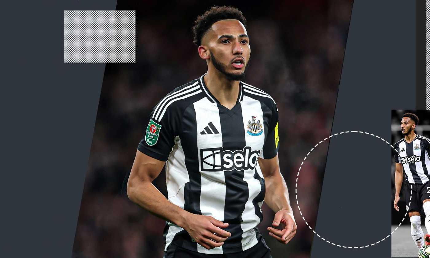 Quanto ha pagato la Juventus Kelly|Calciomercato