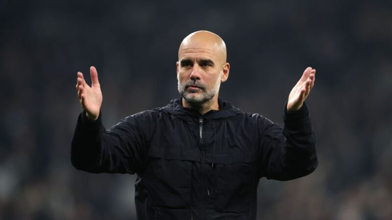 Quiz! Puoi nominare i cinque giocatori più usati di tutti i manager della Premier League?