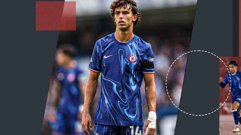 Retroscena Inter, Ausilio voleva Joao Felix ma non ha risolto un vecchio rebus|Primapagina