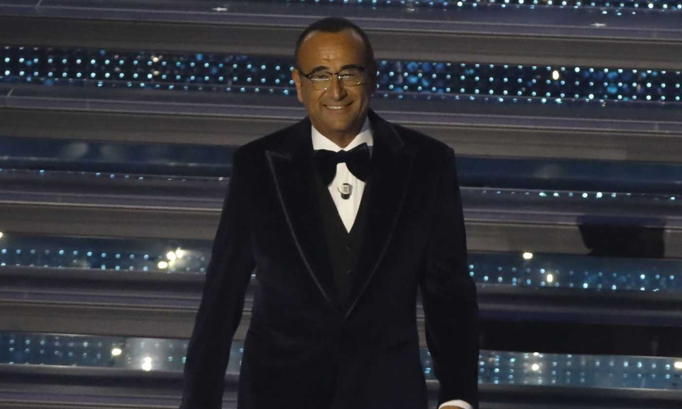 Sanremo 2025, chi ha vinto la serata delle cover|Gossip