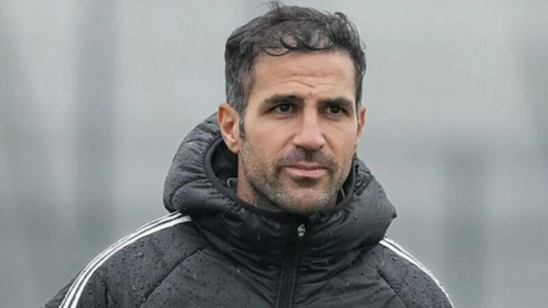 Serie A | CESC non va con sciocchezze: 50 milioni per rompere il mercato