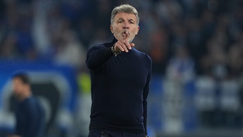 TS – Lazio, la lista ufficiale per la Serie A dopo il calciomercato: fuori l’ex Juve