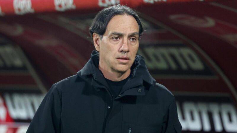 TS – Monza, ufficiale l’esonero di Bocchetti: torna Nesta