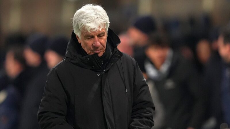 TS – “Risultato eccessivo. Lookman? Uno dei peggiori rigoristi…”