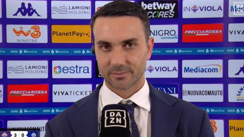 TS – “Trionfo dedicato a Bove. Kean leader, aveva bisogno di questo”