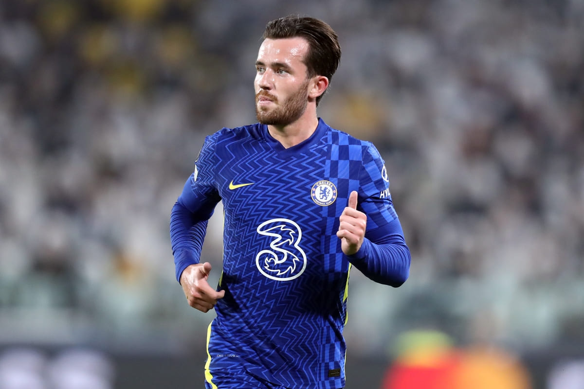 Trasferisci il giorno della scadenza: tutte le grandi mosse come Chelsea, Manchester United, Manchester City, Liverpool e Arsenal look per rafforzare