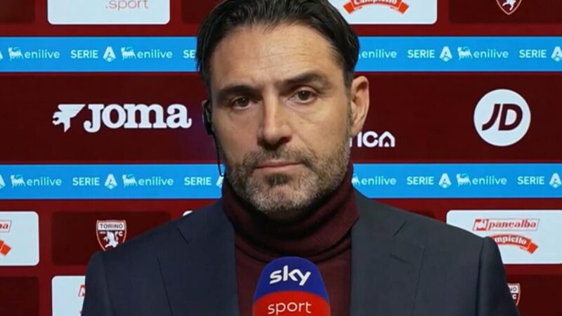 Tuttosport – “Che errore! Perché il Var non interviene?”