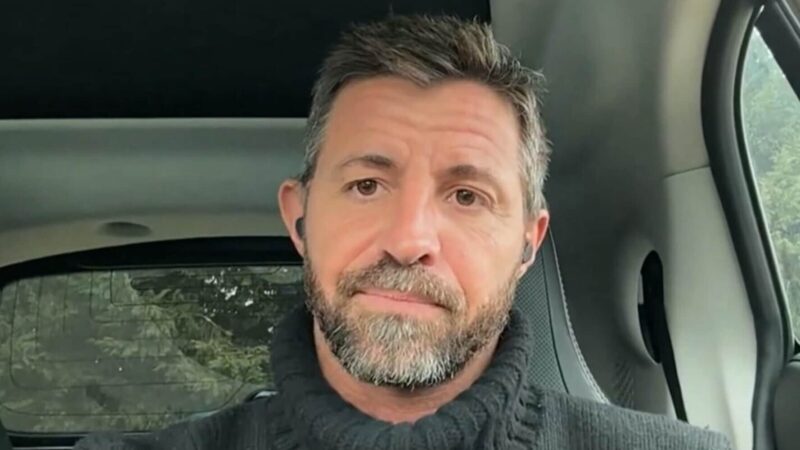 Tuttosport – “Juve, dirigenti mai stati nel calcio. Con Manna e Allegri…”