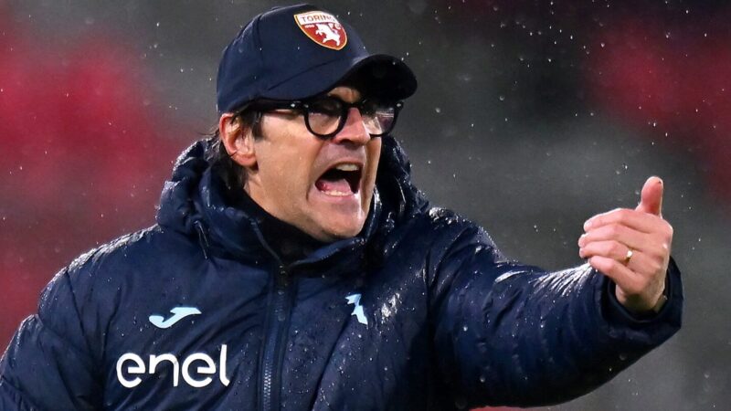 Tuttosport – “Perdere così dà fastidio. Biraghi? Ottima partita”