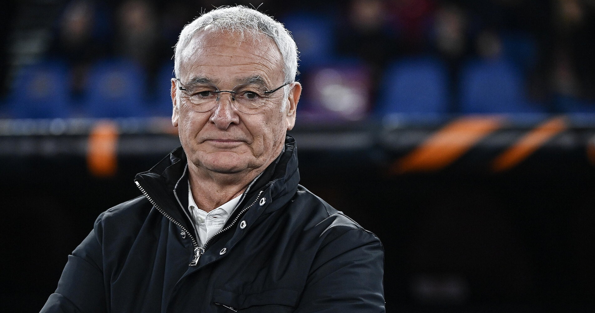 Tuttosport – “Stavo impazzendo, non sono entrato negli spogliatoi”