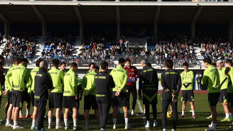 10 giorni per sognare o soffrire