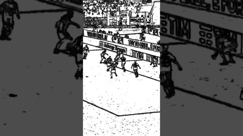 Indovina il livello del giocatore 🟢