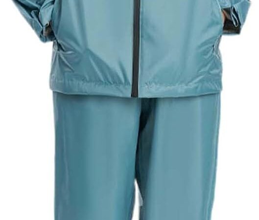 Regali Natale 2024 Tuta Donna Completa Donna Completo Tuta 2 Pezzi Completo a Maniche Lunghe Maglia Comode Pantaloni Dritti Tuta Autunno Inverno Tuta In Maglia Donna Invernale Tuta Snowboard Donna – idea regalo inter