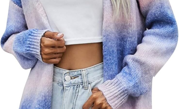 BGFIPAJG Regali Natale Felpa Donna Cotone con Zip Bermuda Felpa Cotone Bambino Tuta Elegante Donna Curvy da Cerimonia Felpa Personalizzabile Giubbotto Antivento Bambino 7 Anni – idea regalo inter