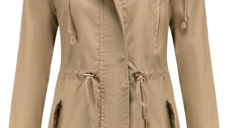 EJIMUQO Idee Regalo Natale 2024 Pigiama A Tuta Intera Bambina Tuta da Apicoltore Donna Black Hoodie Women Giacca Jeans Donna Collo Coreana Tuta Donna Bianca Tuta da Neve Bambina 4 Anni – idea regalo as roma