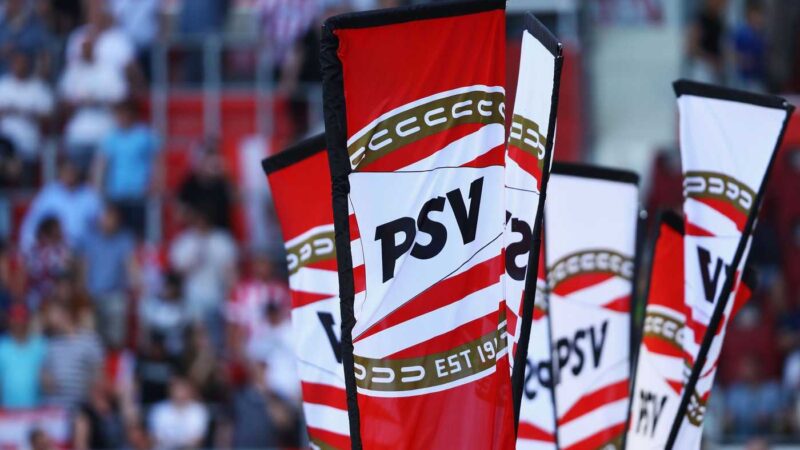 Apprensione in casa PSV, un giocatore ha contratto la tubercolosi: “Situazione monitorata attentamente” | Estero