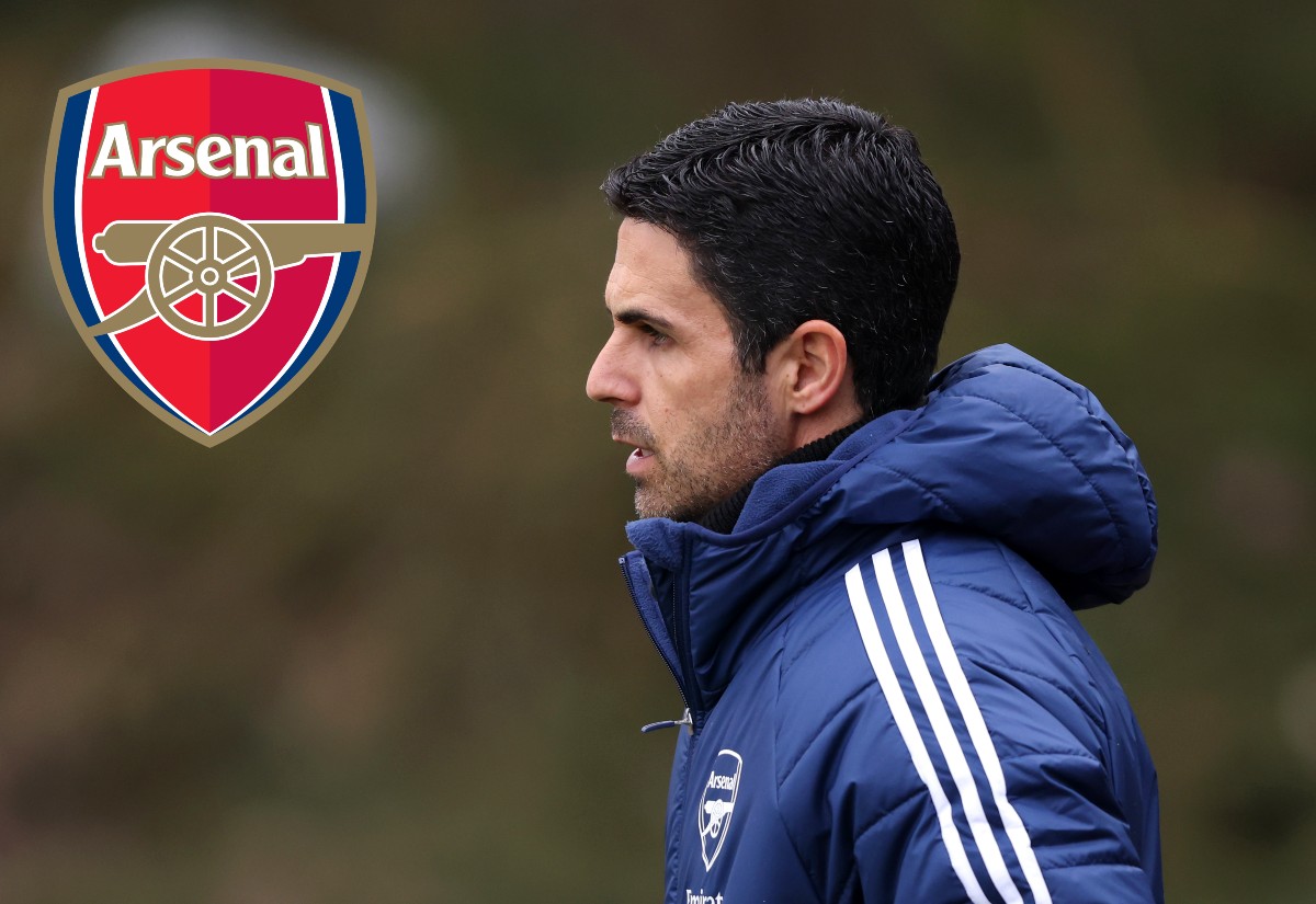 Arsenal Eye Wolves Ace sotto il nuovo regista