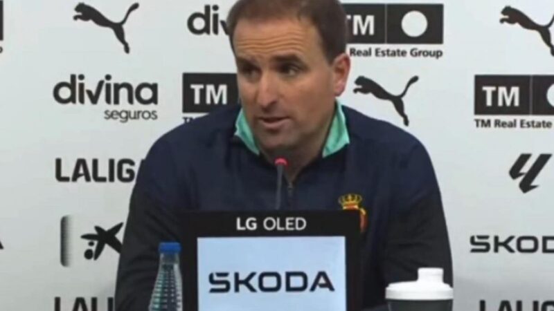 Attacco: “L’arbitro mi ha squilibrato, ma non ci siamo persi per questo”