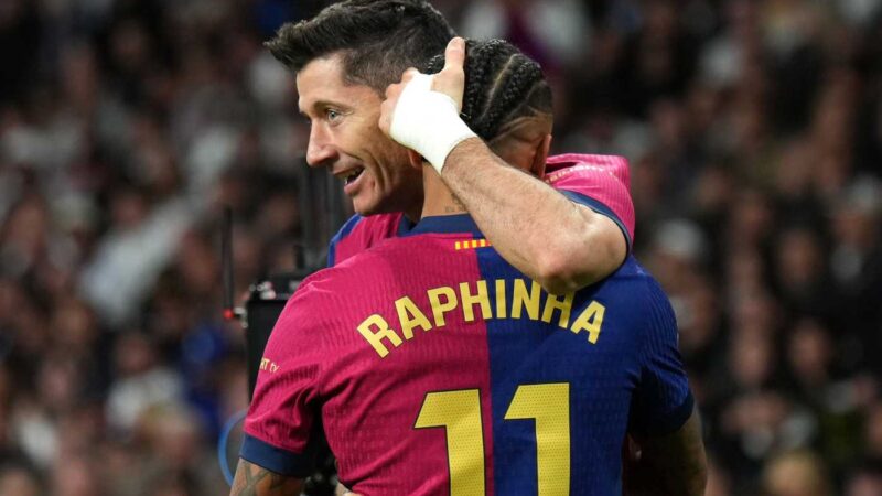 Benfica-Barcellona: formazioni, dove vederla in tv e streaming|Champions League